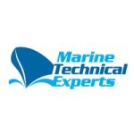 jobs in cyprus for marine technical experts