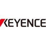 jobs in cyprus for keyence corporation