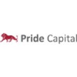jobs in cyprus for pride capital