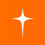 jobs in cyprus for world vision