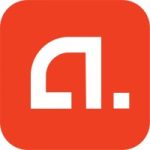 jobs in cyprus for appness