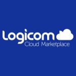 jobs in cyprus for logicom cloud