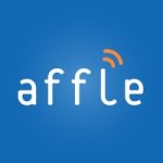 jobs in cyprus for affle
