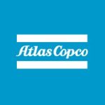jobs in cyprus for atlas copco