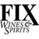 jobs in cyprus for fix wines & spirits