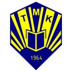 jobs in cyprus for turkish education college