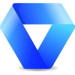 jobs in cyprus for moebius limited