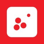 jobs in cyprus for mployii