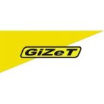jobs in cyprus for gizet ltd