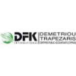 jobs in cyprus for dfk demetriou, trapezaris ltd