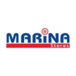 jobs in cyprus for marina stores