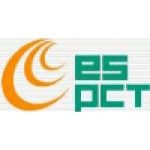 jobs in cyprus for escpt