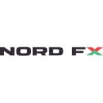 jobs in cyprus for nordfx broker