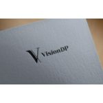 jobs in cyprus for allea group