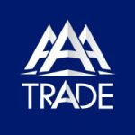 jobs in cyprus for aaatrade