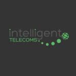 jobs in cyprus for intelligent telecoms