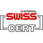 jobs in cyprus for swiss approval techniscηe bewertung