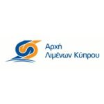 jobs in cyprus for cyprus ports authority