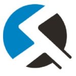 jobs in cyprus for qualityserve professional services ltd