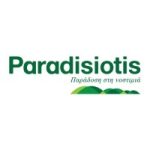 jobs in cyprus for paradisiotis group