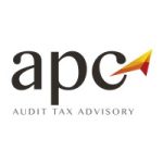 jobs in cyprus for apc audit tax advisory ltd