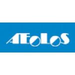 jobs in cyprus for aeolos travel