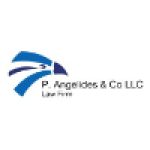 jobs in cyprus for p. angelides & co llc