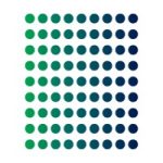 jobs in cyprus for millwood kane international