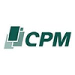 jobs in cyprus for cpm corporate administration services