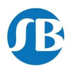 jobs in cyprus for siliconblue