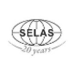 jobs in cyprus for selas mapping company