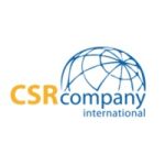 jobs in cyprus for csr company international