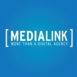 jobs in cyprus for medialink | digital marketing agency