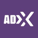 jobs in cyprus for adxxx.com - adult ad network