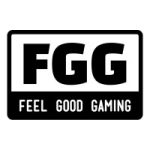 jobs in cyprus for feel good gaming