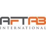 jobs in cyprus for aftab international
