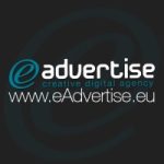 jobs in cyprus for eadvertise creative digital agency