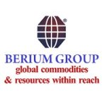 jobs in cyprus for berium africa ltd