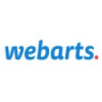 jobs in cyprus for webarts digital agency