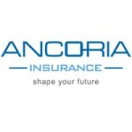jobs in cyprus for ancoria insurance public ltd