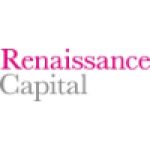 jobs in cyprus for renaissance capital