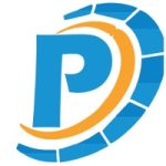 jobs in cyprus for premier digital marketing