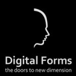 jobs in cyprus for digital forms llc