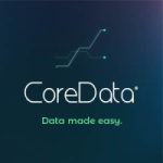 jobs in cyprus for core data