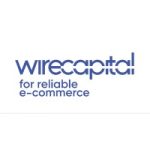 jobs in cyprus for wirecapital