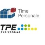 jobs in cyprus for time personale/ tpe engineering