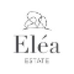 jobs in cyprus for elea estate golf