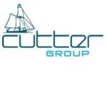 jobs in cyprus for cutter group