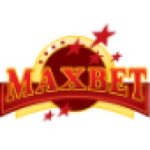 jobs in cyprus for maxbet entertainment group plc