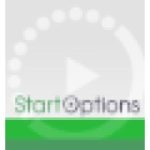 jobs in cyprus for startoptions partners| binary options affiliates